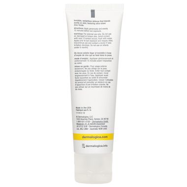 faces invisible physical defense spf