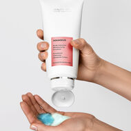 faces سيلهويت للنمذجة   أكواجيلي 300 مل