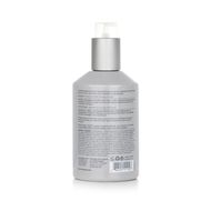 كريم عناية متقدمة للوجه لترطيب عميق وتحسين مرونة البشرة faces كريم عناية متقدمة للوجه لترطيب عميق وتحسين مرونة البشرة