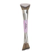 faces dual magical sculpt aashek brush