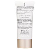 faces مرطب خفيف اللون