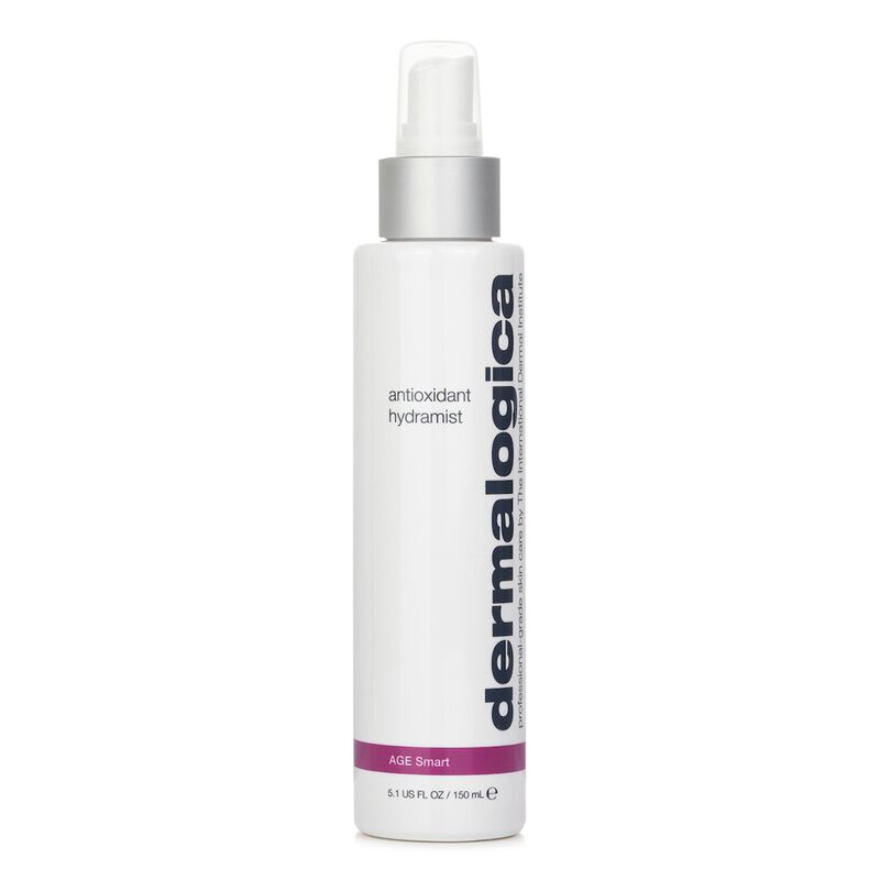 dermalogica age smart antioxidant hydramist