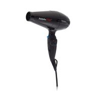 faces ionic hair dryer