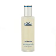 Total Youth Biome Essential Toner faces total youth biome essential toner