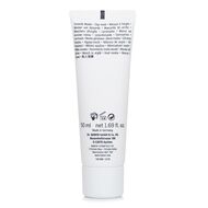 faces قناع تنقية سكينوفاج