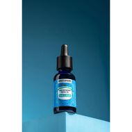 faces زيت الوجه المحدد سيهورس بلانكتون