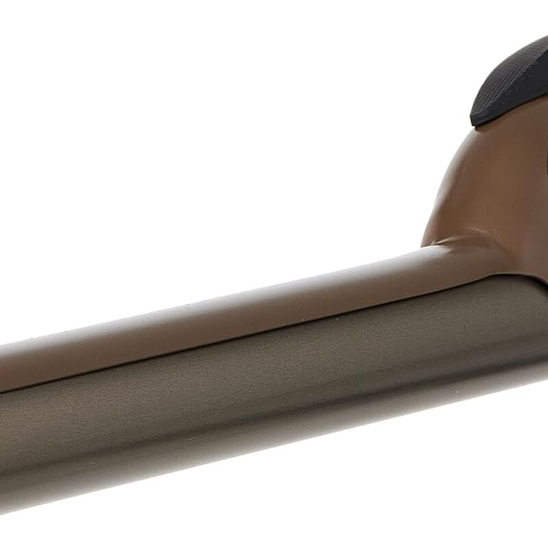 onetech hair curling iron