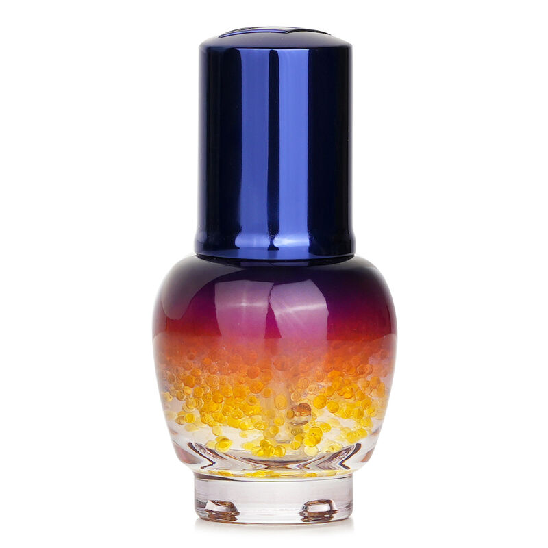 لوكسيتان سيروم العين الليلية إيمورتيل ريسيت