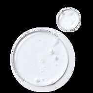 غسول رغوي جل بالأحماض الأمينية لتفتيح البشرة بماء الأرز faces غسول رغوي جل بالأحماض الأمينية لتفتيح البشرة بماء الأرز