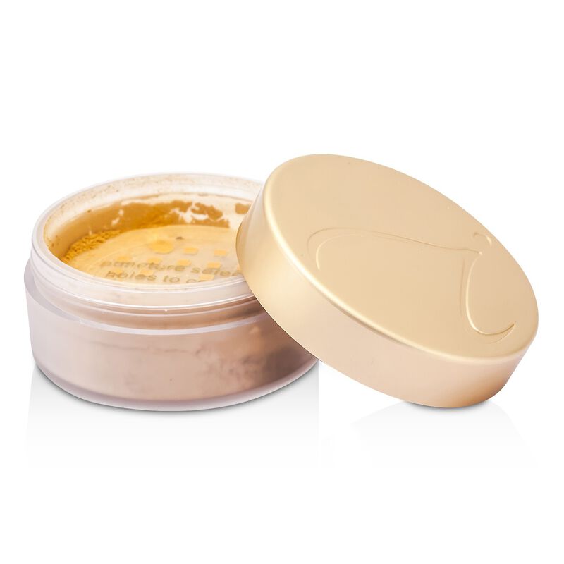 jane iredale amazing base loose mineral powder spf 20