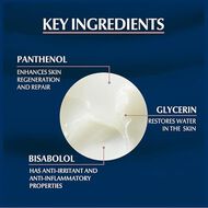 faces aquaphor healing balm