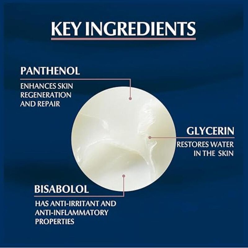 eucerin aquaphor healing balm