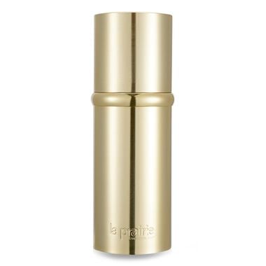 faces pure gold radiance concentrate