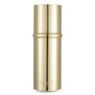 Pure Gold Radiance Concentrate faces pure gold radiance concentrate
