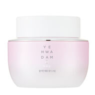 Plum Flower Revitalizing Eyecream faces plum flower revitalizing eyecream