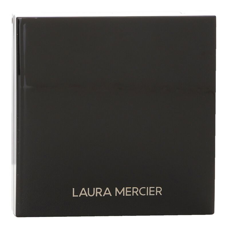 laura mercier blush colour infusion