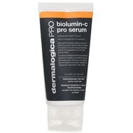 Biolumin-C Pro Serum PRO faces biolumin c pro serum pro