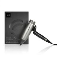 faces مجفف شعر سبيد الأيوني