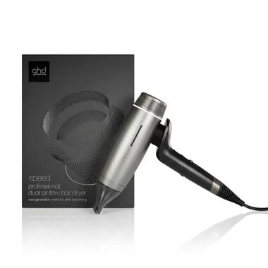 faces مجفف شعر سبيد الأيوني