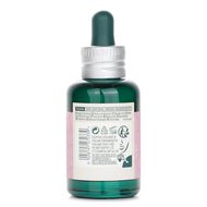 Bi Phase Serum Vitamin E faces bi phase serum vitamin e