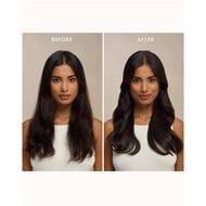 Hydrating Styling Cream faces hydrating styling cream