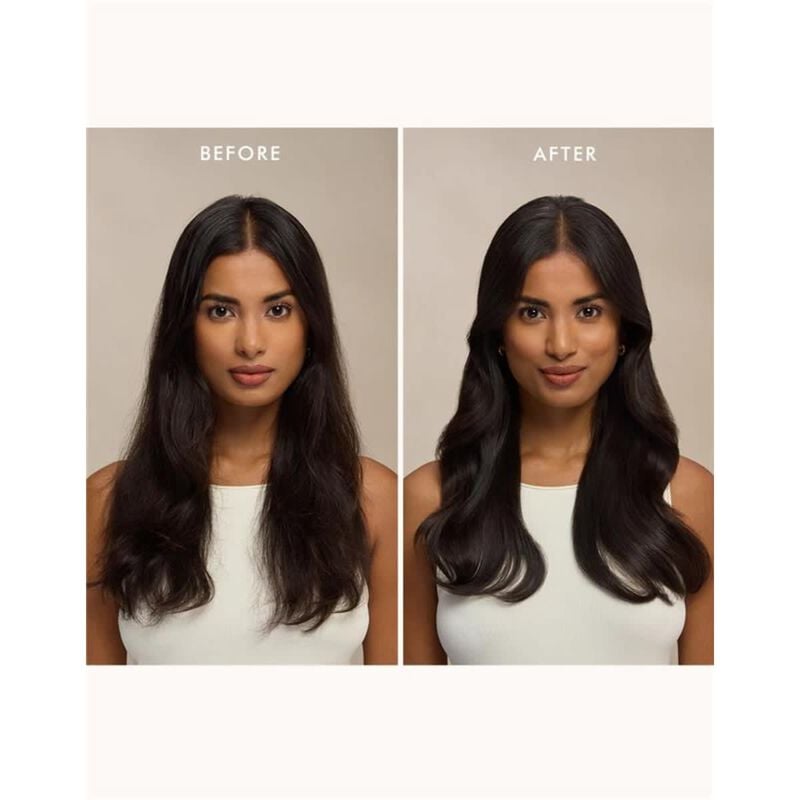 moroccanoil hydrating styling cream