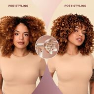 faces speedstyle rapid gloss finisher