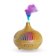 faces relax therapy aroma diffuser  usb