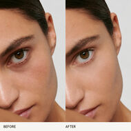 Saffron Brightening Eye Cream faces saffron brightening eye cream