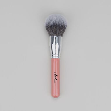 faces singer brush