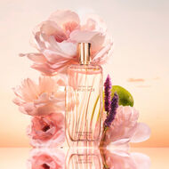 faces new spray evidence