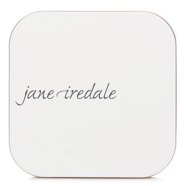 faces أحمر خدود مضغوط