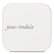 أحمر خدود مضغوط faces أحمر خدود مضغوط