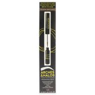 Microfiber Tinted Brow Mousse faces microfiber tinted brow mousse