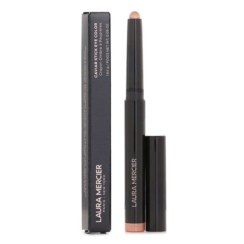 laura mercier caviar stick eye color shimmer