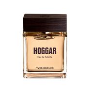 faces hoggar perfume 50ml