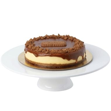 faces cake   lotus cheesecake