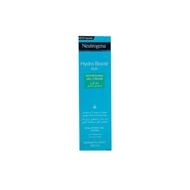 faces hydro boost eye cream