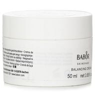 faces skinovage balancing cream