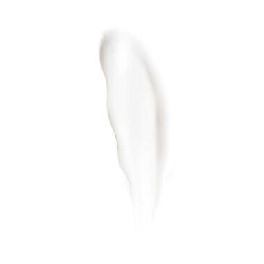 Gentle Cleansing Lotion faces gentle cleansing lotion