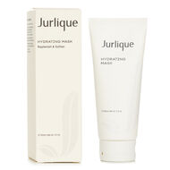 faces hydrating mask
