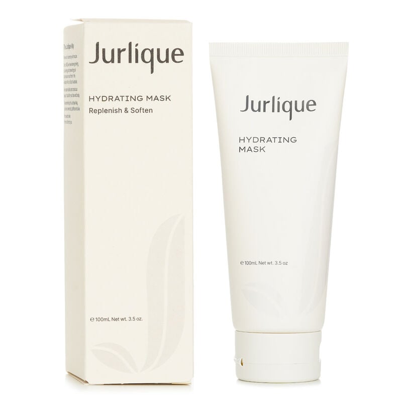 jurlique hydrating mask