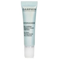 faces hydraskin all day eye refresh gel cream