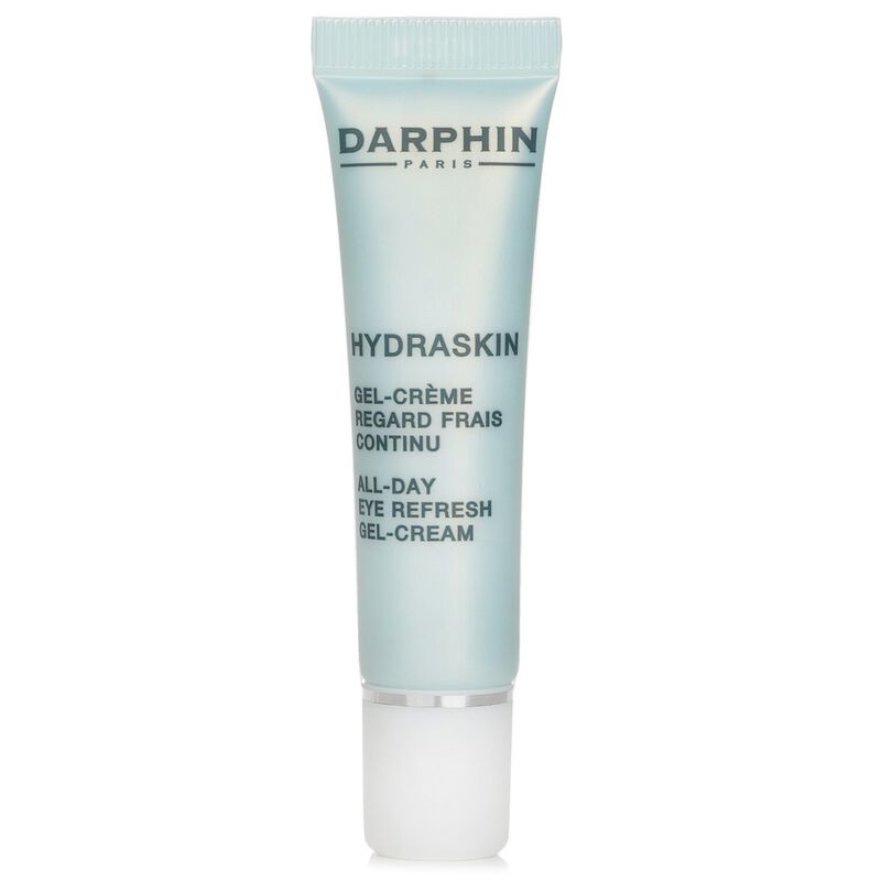 darphin hydraskin allday eye refresh gelcream