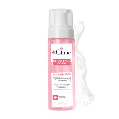 faces prebiotic cleansing foam for dry   sensitive skin