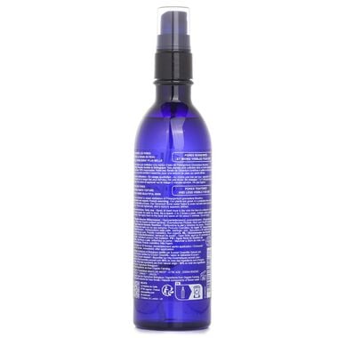 faces ماء زهري الجيرانيوم