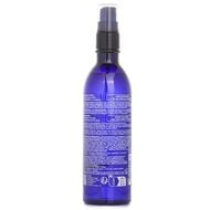 ماء زهري الجيرانيوم faces ماء زهري الجيرانيوم