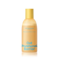 Oat&Panthenol Barrier Toner faces oat panthenol barrier toner