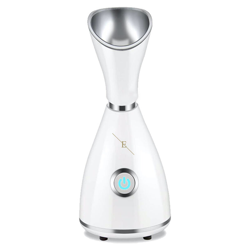 erthskin london facial steamer