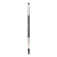 faces eye brow brush